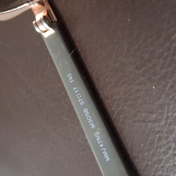 Marc By Marc Jacobs - Picture 9 of 11